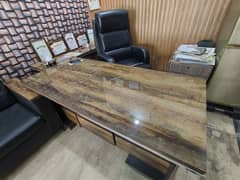 office Furniture for sale