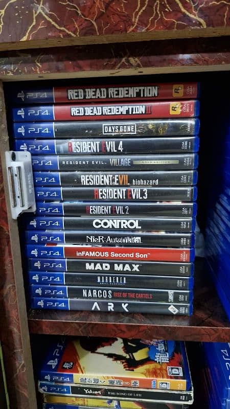ps4 and ps5 game available for sale 1