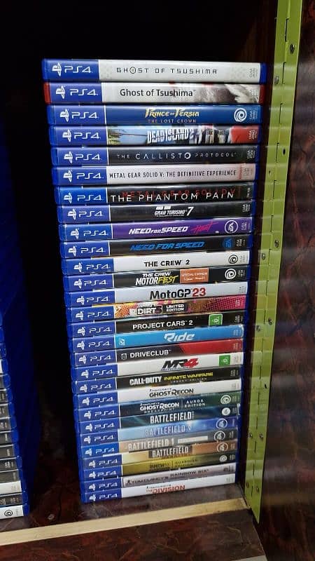 ps4 and ps5 game available for sale 3