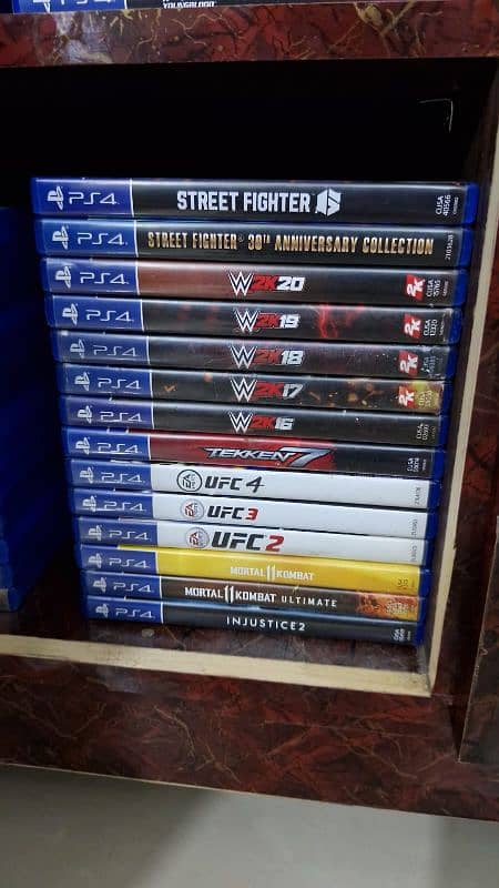 ps4 and ps5 game available for sale 4