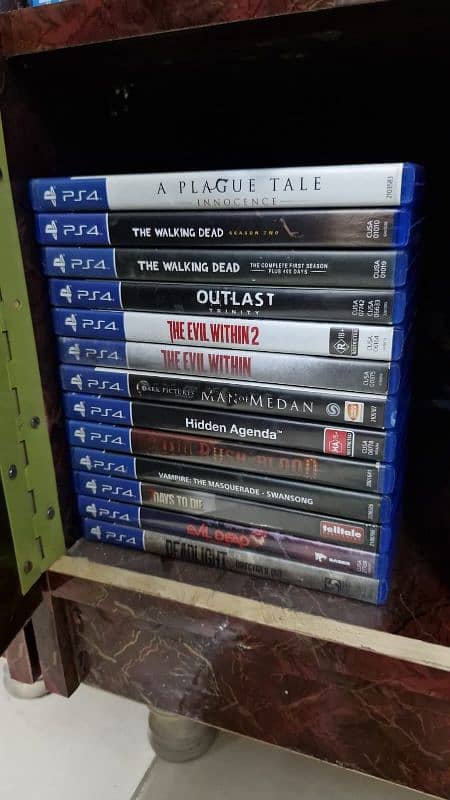 ps4 and ps5 game available for sale 5
