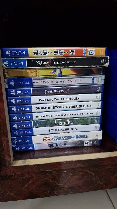 ps4 and ps5 game available for sale 7