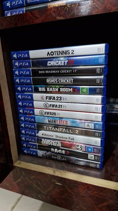ps4 and ps5 game available for sale 8