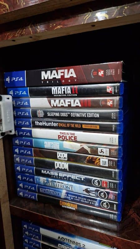 ps4 and ps5 game available for sale 11