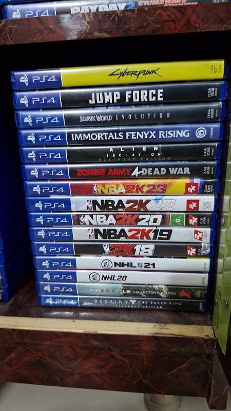 ps4 and ps5 game available for sale 12