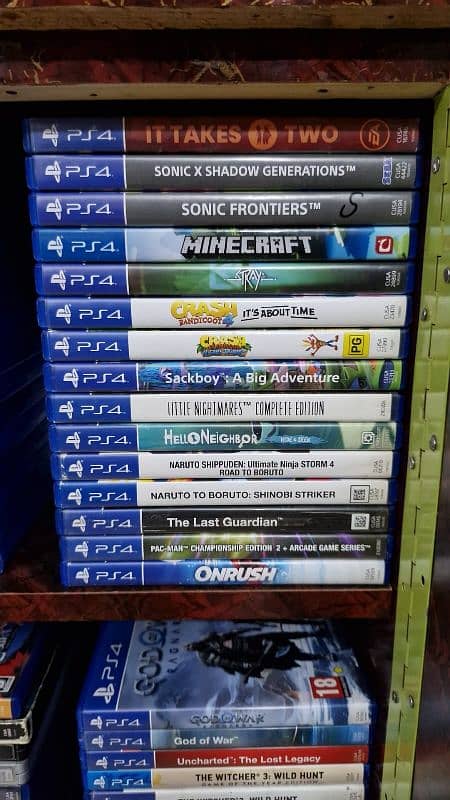 ps4 and ps5 game available for sale 13