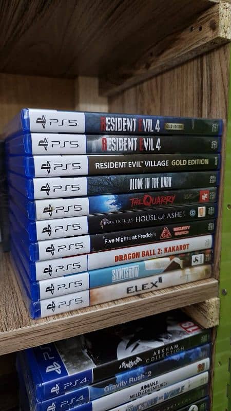 ps4 and ps5 game available for sale 15
