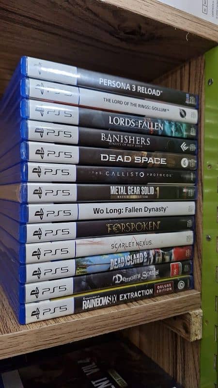 ps4 and ps5 game available for sale 16