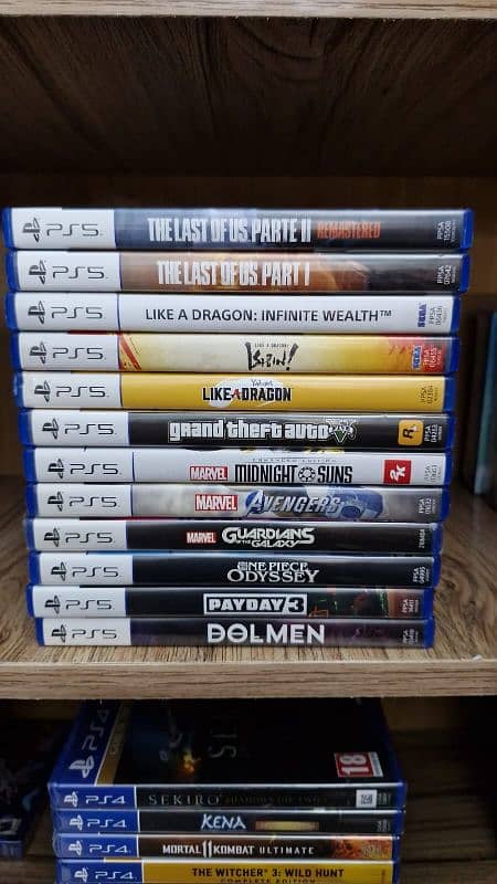 ps4 and ps5 game available for sale 18