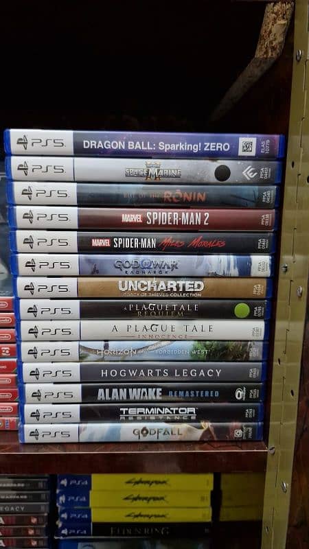 ps4 and ps5 game available for sale 19