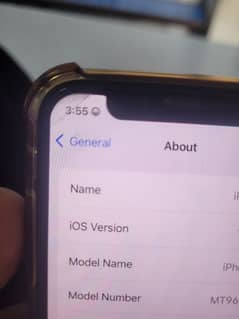 iphone xs 64gb