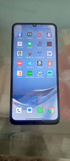 Redmi 13C for Sale