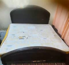 Mattresses for sale