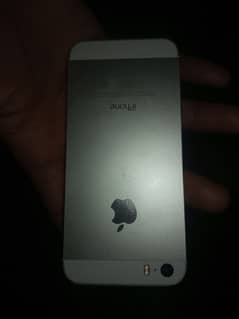 iphone for sale urgent