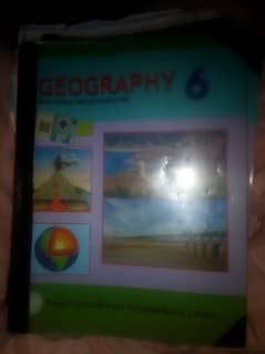 Punjab text book full coars only RS. . 1000