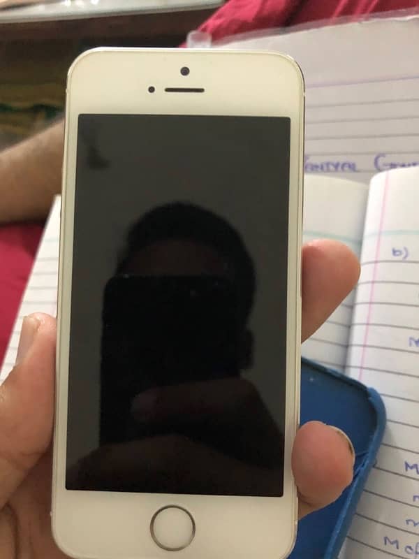 iphone 5s non pta 1