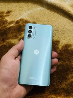 Motorola