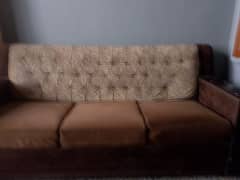 sofa set for sale