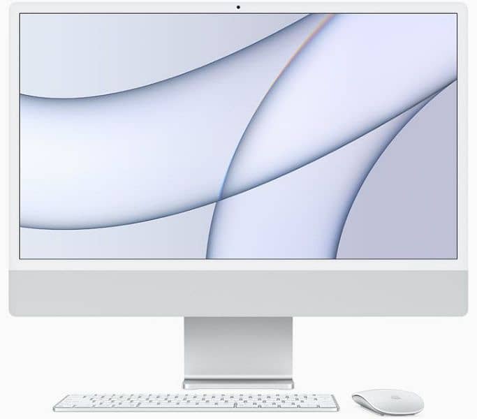 IMAC M-1 2021 0