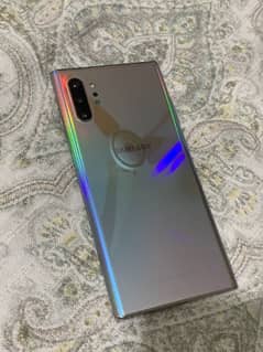 note10plus