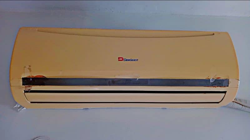split AC for sale 0