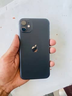 Iphone 11 64GB