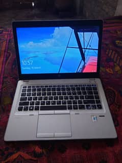 HP ELITEBOOK (i5 - 4th Gen) LAPTOP FOR SALE