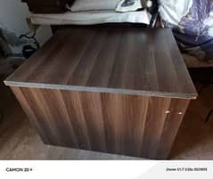 Study table for sale