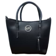 New Mk Sochchi Leather Bags Premium Quality & Full Size