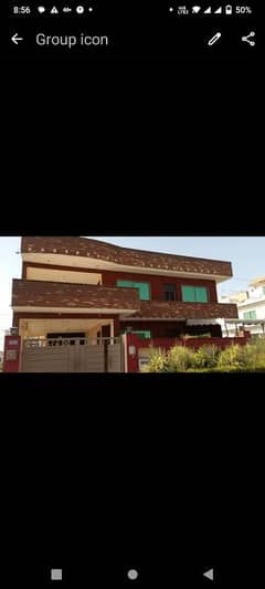 HORAIN GIRLS HOSTEL Near NUMS,PUNJABCASHCARY Near BAHRIA TOWN. PWD Rod