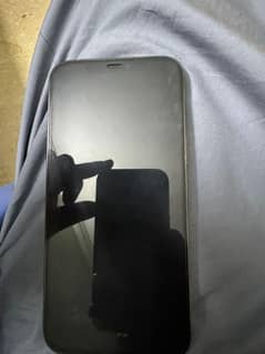 Iphone 12 Pro Max PTA Approved