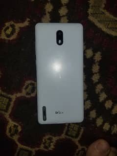 NOKIA 3.1