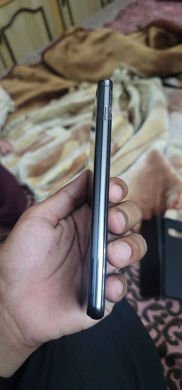 sumsung s10 plus non pta 3