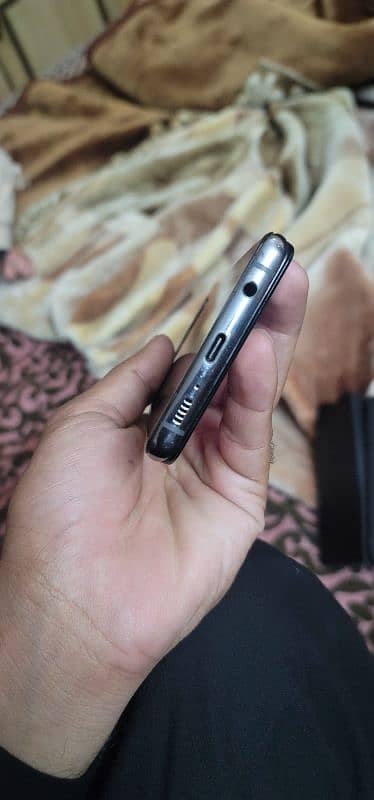 sumsung s10 plus non pta 4