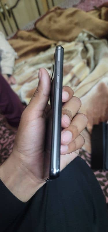 sumsung s10 plus non pta 7