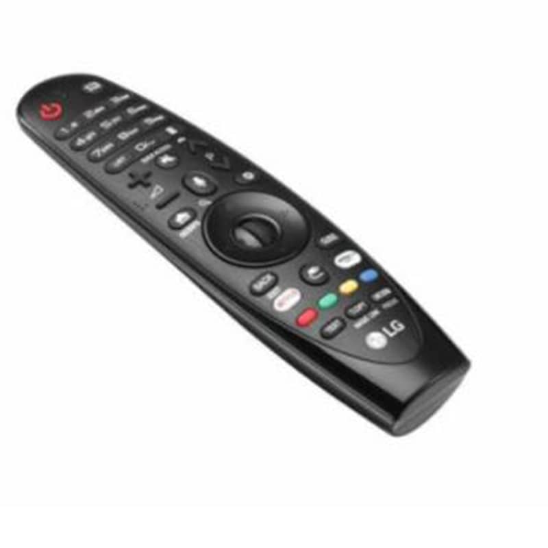 ALL LED TV REMOTE AVAILABLE 0