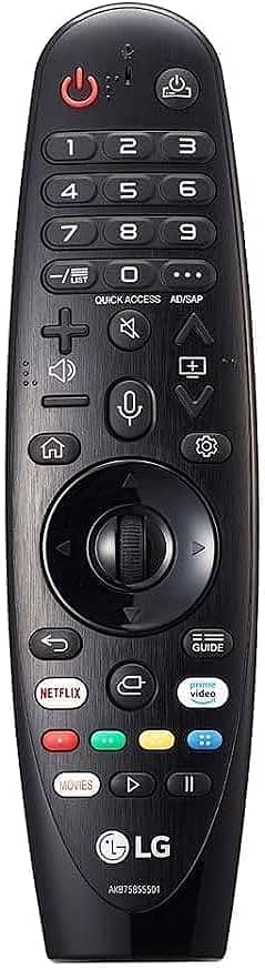 ALL LED TV REMOTE AVAILABLE 1