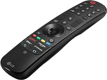 ALL LED TV REMOTE AVAILABLE 3