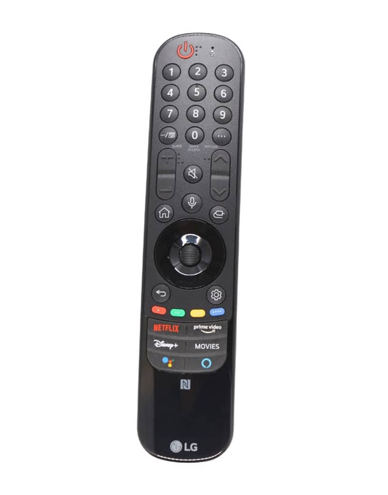ALL LED TV REMOTE AVAILABLE 4