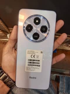 Redmi