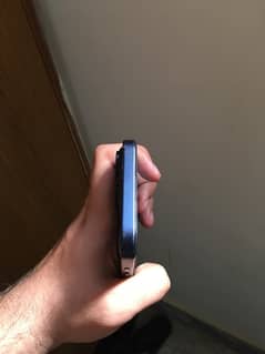 iPhone 15 pro max JV 256gb Urgent Sale