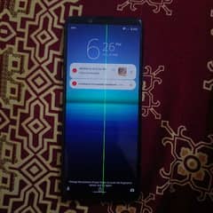 Sony Xperia 5 Mark 2 urgent sale