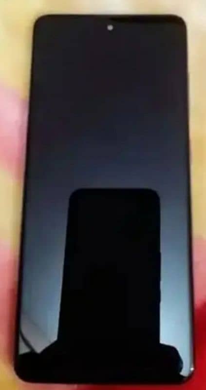 Samsung A51 Original Phone In Good Condition. 0