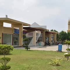 3-MARLA PLOT BEST OPPORTUNITY NEAR TO SCHOOL ON HOT LOCATION FOR SALE IN NEW LAHORE CITY NEAR TO BAHRIA TOWN LAHORE LDA APPROVED AREA