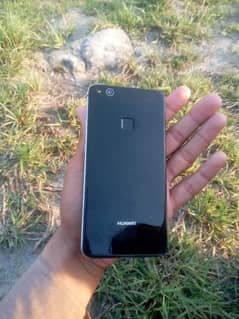 very beautiful mobile Huawei p10