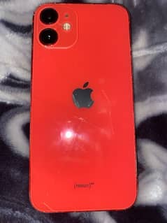 iphone 12 mini