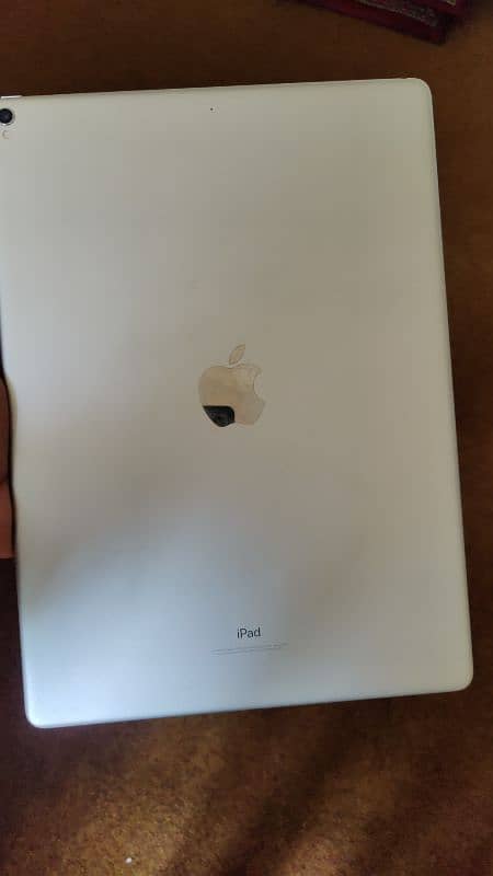 ipad pro 2nd generation 64 GB 1