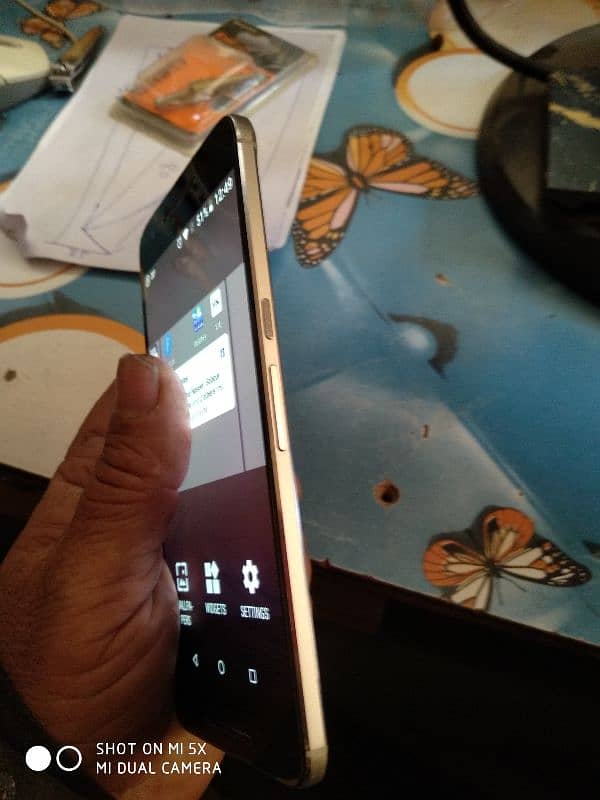 google fone 2