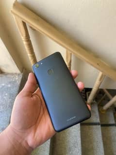 Vivo y75a | Condition 10/10 All okay