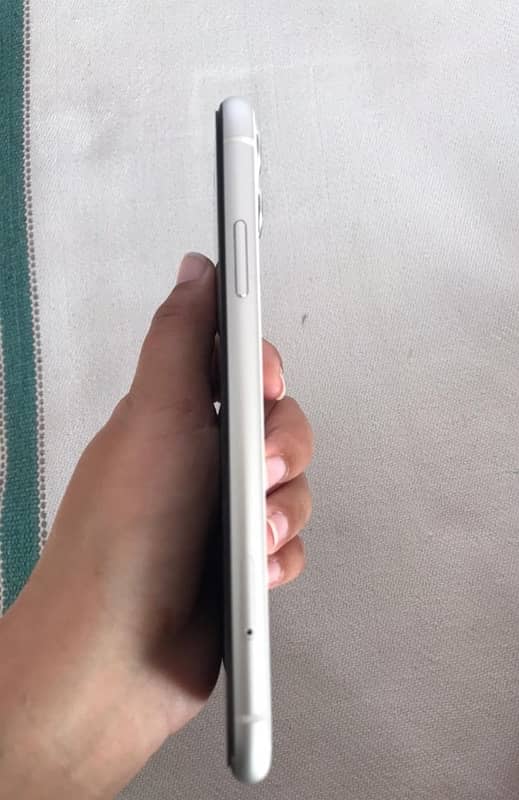 Iphone 11 PTA approved 2
